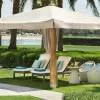 The Ritz-Carlton Abu Dhabi, Grand Canal 5*