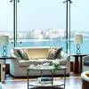 The Ritz-Carlton Abu Dhabi, Grand Canal 5*