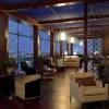 The Ritz-Carlton Abu Dhabi, Grand Canal 5*