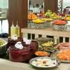 The Ritz-Carlton Abu Dhabi, Grand Canal 5*