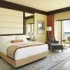 The Ritz-Carlton Abu Dhabi, Grand Canal 5*