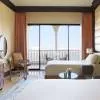 The Ritz-Carlton Abu Dhabi, Grand Canal 5*