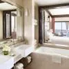 The Ritz-Carlton Abu Dhabi, Grand Canal 5*