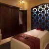 The Ritz-Carlton Abu Dhabi, Grand Canal 5*