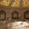 The Ritz-Carlton Abu Dhabi, Grand Canal 5*