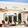 The Ritz-Carlton Abu Dhabi, Grand Canal 5*