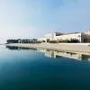 The Ritz-Carlton Abu Dhabi, Grand Canal 5*