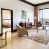 The Ritz-Carlton Abu Dhabi, Grand Canal 5*