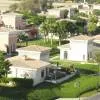 The Ritz-Carlton Abu Dhabi, Grand Canal 5*