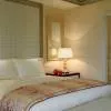 The Ritz-Carlton Abu Dhabi, Grand Canal 5*