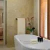 The Ritz-Carlton Abu Dhabi, Grand Canal 5*