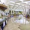 The Ritz-Carlton Abu Dhabi, Grand Canal 5*