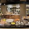 The Ritz-Carlton Abu Dhabi, Grand Canal 5*