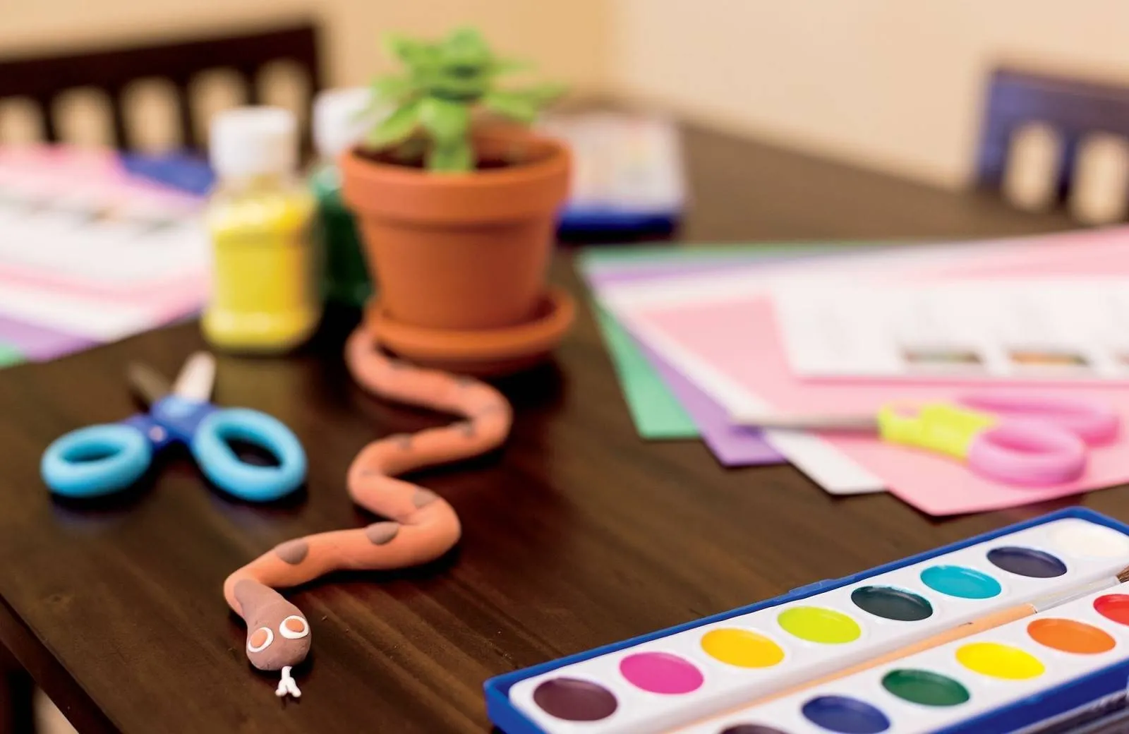 The Ritz-Carlton Abu Dhabi, Grand Canal 5*