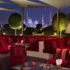 The Ritz-Carlton Abu Dhabi, Grand Canal 5*