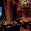 The Ritz-Carlton Abu Dhabi, Grand Canal 5*
