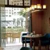 The Ritz-Carlton Abu Dhabi, Grand Canal 5*