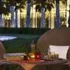The Ritz-Carlton Abu Dhabi, Grand Canal 5*