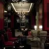 The Ritz-Carlton Abu Dhabi, Grand Canal 5*