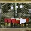 The Ritz-Carlton Abu Dhabi, Grand Canal 5*