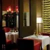 The Ritz-Carlton Abu Dhabi, Grand Canal 5*