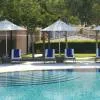 The Ritz-Carlton Abu Dhabi, Grand Canal 5*