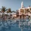 Princesa Yaiza Suite Hotel Resort 5*