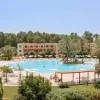Valtur Otium Resort 4*