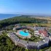 Valtur Otium Resort 4*