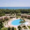 Valtur Otium Resort 4*