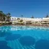 Hotel Riu Paraiso Lanzarote  4*