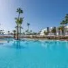 Hotel Riu Paraiso Lanzarote  4*