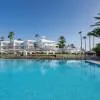 Hotel Riu Paraiso Lanzarote  4*