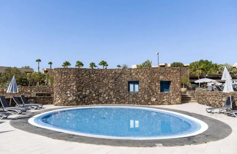 Barceló Lanzarote Active Resort 4*