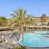 Barceló Lanzarote Active Resort 4*