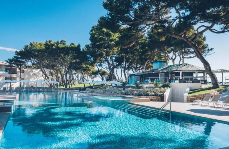 Iberostar Selection Playa de Muro Village 5*