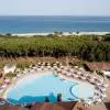 Nicotera Beach Village 4*