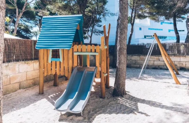 Iberostar Selection Playa de Muro Village 5*