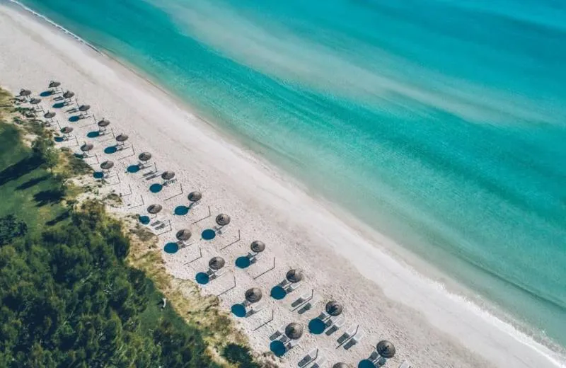 Iberostar Selection Playa de Muro Village 5*