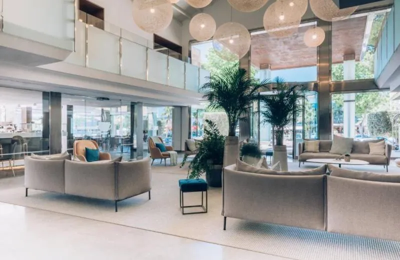 Iberostar Selection Playa de Muro Village 5*