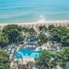 Iberostar Selection Playa de Muro Village 5*