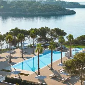 IKOS Porto Petro 5*