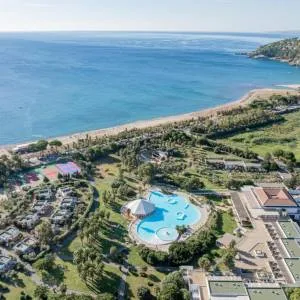 Club Esse Sunbeach 4*