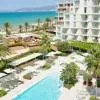 Iberostar Selection Playa de Palma 5*