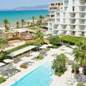 Iberostar Selection Playa de Palma 5*