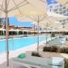 Iberostar Selection Playa de Palma 5*