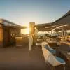 Iberostar Selection Playa de Palma 5*