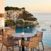 Meliá Cala Galdana 5*