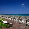 UNA Hotels Naxos Beach Sicilia 4*