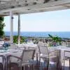 UNA Hotels Naxos Beach Sicilia 4*